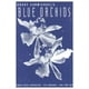 Song - Carmichael bleu orchidées – image 1 sur 1