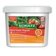 Engrais hydrosoluble pour tomates et légumes Schultz® 18-10-30 – image 1 sur 2