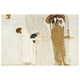 Klimt - Désir de bonheur – image 1 sur 1