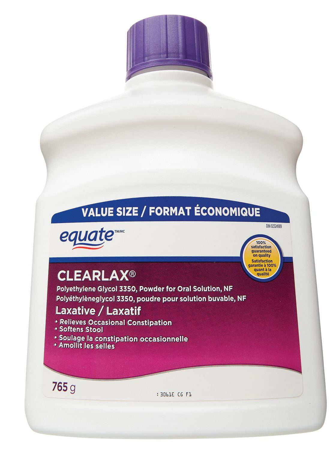 equate-clearlax-walmart-canada