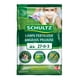 Schultz® Lawn Fertilizer 27-0-3, Lawn Fertilizer 27-0-3 - image 1 of 1