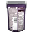 thumbnail image 2 of CHIPITS Dark Chocolate Chunks, 2 of 2