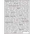 thumbnail image 4 of Trousse-repas pizza au pepperoni Lunchmate 120 g, 4 of 10