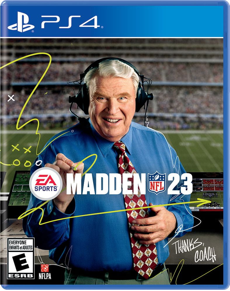 Madden 20 ps4 clearance discount code