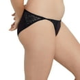 thumbnail image 3 of Maidenform Pure Comfort P2 String Bikini, 3 of 8