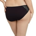 thumbnail image 4 of Maidenform Pure Comfort P2 String Bikini, 4 of 8