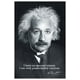 Curiosité d'Einstein – image 1 sur 1