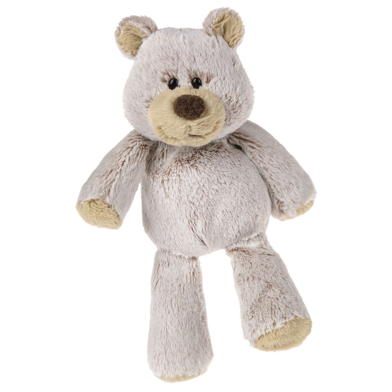 Mary Meyer Marshmallow Zoo Junior Teddy 9