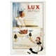 Lux savon par levier – image 1 sur 1