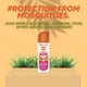 OFF! Vaporisateur chasse-moustiques protection familiale avec parfum Fraîcheur tropicale 175 ml – image 3 sur 9