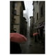 Desmarais - Parapluies rouges – image 1 sur 1