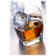 Desmarais - Whisky – image 1 sur 1