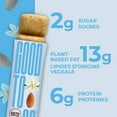 thumbnail image 3 of GOOD TO GO Vanilla Almond Soft Baked Bars, 3 of 3