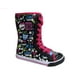 Chaussures style bottes de Monster High pour fillettes – image 1 sur 1