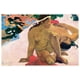 Gauguin - Vous êtes jaloux – image 1 sur 1