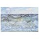 Monet - Paysage marin – image 1 sur 1
