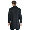 thumbnail image 2 of London Fog Men's Trench Coat, 2 of 4