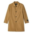 thumbnail image 3 of Imperméable London Fog pour hommes, 3 of 4