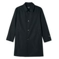 thumbnail image 3 of London Fog Men's Trench Coat, 3 of 4