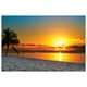 Garner - Lever de soleil de Key West – image 1 sur 1