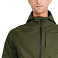 thumbnail image 4 of Imperméable George pour hommes, 4 of 6