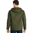 thumbnail image 3 of Imperméable George pour hommes, 3 of 6