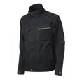 thumbnail image 1 of Tough Duck "Smart Duck" Moto Jacket, 1 of 2