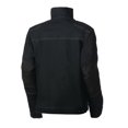 thumbnail image 2 of Tough Duck "Smart Duck" Moto Jacket, 2 of 2