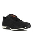thumbnail image 1 of FUBU HYDROGEN, 1 of 1