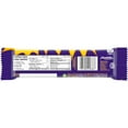thumbnail image 4 of CADBURY MR. BIG KING SIZE Chocolatey Candy Bar, Individually Wrapped Treat, Sweet Treat, 4 of 6