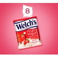 thumbnail image 2 of Welch's Fruit n' Yogurt Snacks, 2 of 6
