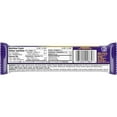 thumbnail image 4 of CADBURY WUNDERBAR Chocolatey Candy Bar, Individually Wrapped Treat, Sweet Treat, 4 of 6