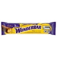 thumbnail image 1 of CADBURY WUNDERBAR KING SIZE Chocolatey Candy Bar, Individually Wrapped Treat, Sweet Treat, 1 of 6