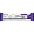 thumbnail image 4 of CADBURY WUNDERBAR KING SIZE Chocolatey Candy Bar, Individually Wrapped Treat, Sweet Treat, 4 of 6