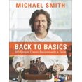 thumbnail image 1 of Back to Basics, 1 of 1