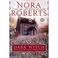 thumbnail image 1 of Dark Witch, 1 of 1