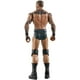 Figurine de base WWE - Randy Orton – image 3 sur 4