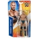 Figurine de base WWE - Randy Orton – image 2 sur 4