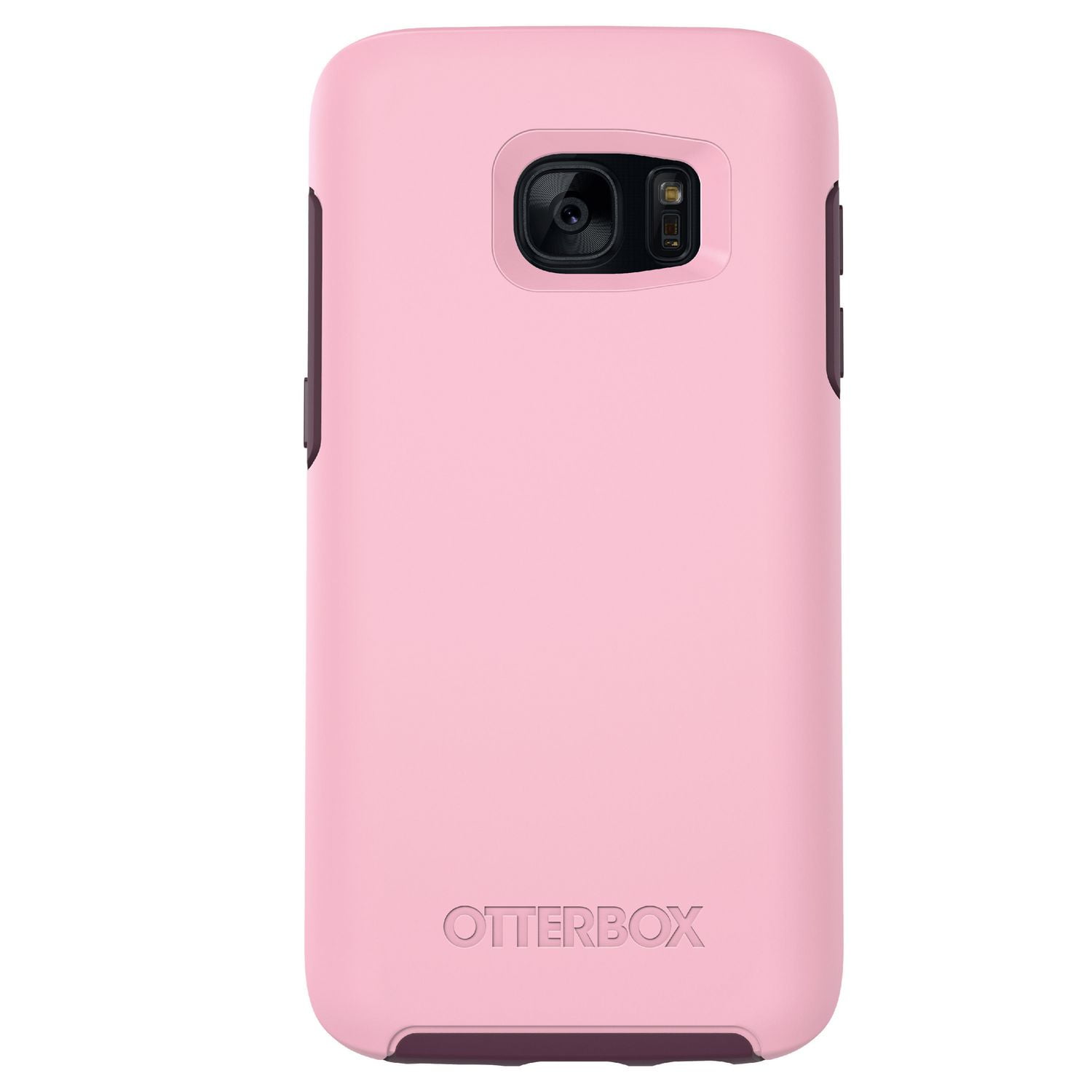 otterbox symmetry galaxy s7