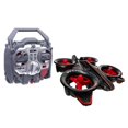 thumbnail image 1 of Air Hogs RC Helix X4 Stunt, 2.4 GHZ Quad Copter, 1 of 5