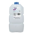 thumbnail image 1 of Great Value 10L de L'eau Distillée, 1 of 1