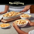 thumbnail image 3 of Armstrong Marble Cheddar Cheese, 3 of 7