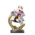 thumbnail image 2 of amiibo™ - Pearl & Marina Side Order 2-Pack, 2 of 4