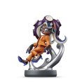 thumbnail image 3 of amiibo™ - Pearl & Marina Side Order 2-Pack, 3 of 4