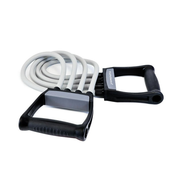 PurAthletics Chest expander Walmart.ca