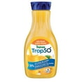 thumbnail image 3 of Trop50 Orange Juice Beverage With Vitamins - No Pulp, 1.54 L Bottle, 3 of 3