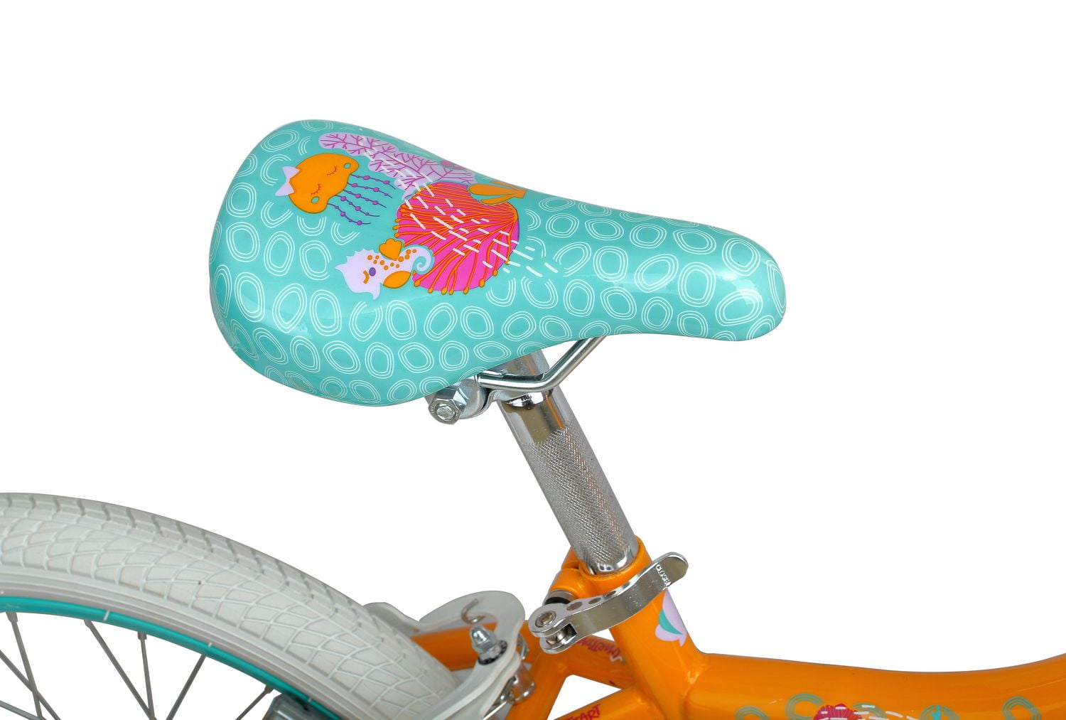 Walmart bicyclette online fille