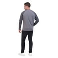 thumbnail image 3 of John Deere Long Sleeve Racer Raglan Graphic Tee, 3 of 3