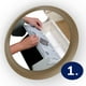 Réceptacles de déchets de LitterMaid (Pack de 12) – image 5 sur 7