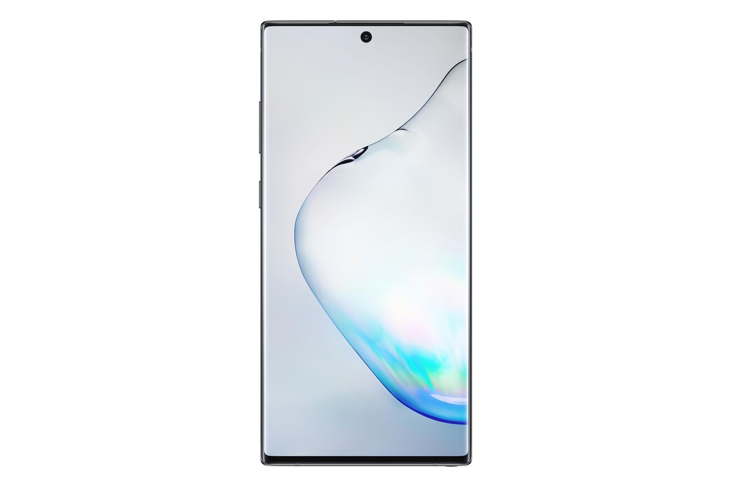 Samsung Galaxy Note 10+ - Walmart.ca